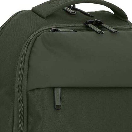 Jump Dunaa Daypack S 42 cm Compartiment ordinateur