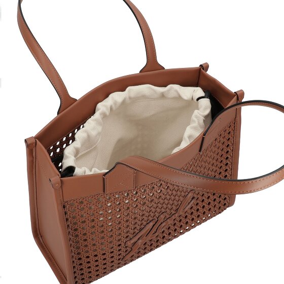 Karl Lagerfeld Skuare Sac de shopper 32 cm