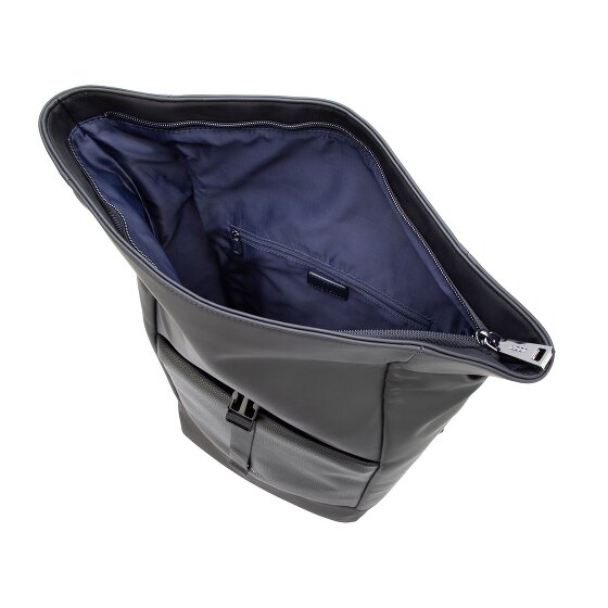 Joop! Otis Daypack 42 cm Compartiment ordinateur