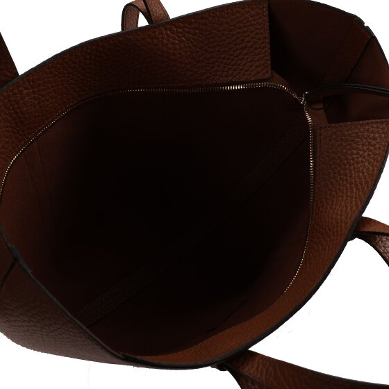 abro Cosmo Sac à main Cuir 46 cm