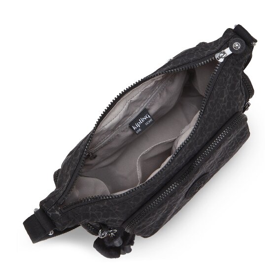 Kipling Gabb Sac à bandoulière S 31 cm
