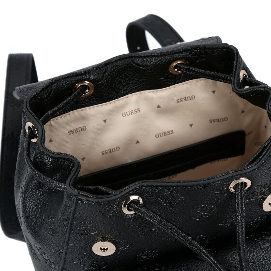 Guess Cresidia Sac à dos de ville 25 cm