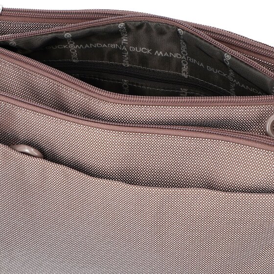 Mandarina Duck MD 20 Sac à bandoulière 30 cm