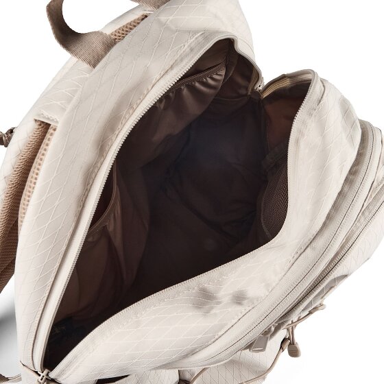Herschel Kingston Daypack 47 cm Compartiment ordinateur