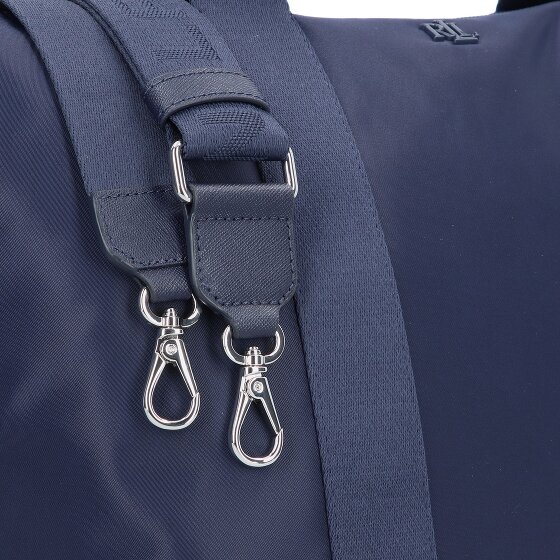 Lauren Ralph Lauren Stevie Sac de shopper 47 cm