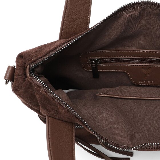 Suri Frey SFY Celly Sac de shopper L 39 cm