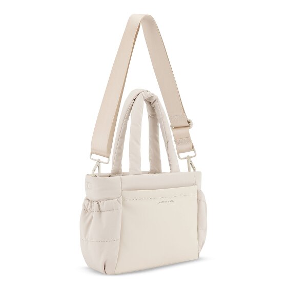 Kapten & Son Hellvi Sac à bandoulière 33.5 cm