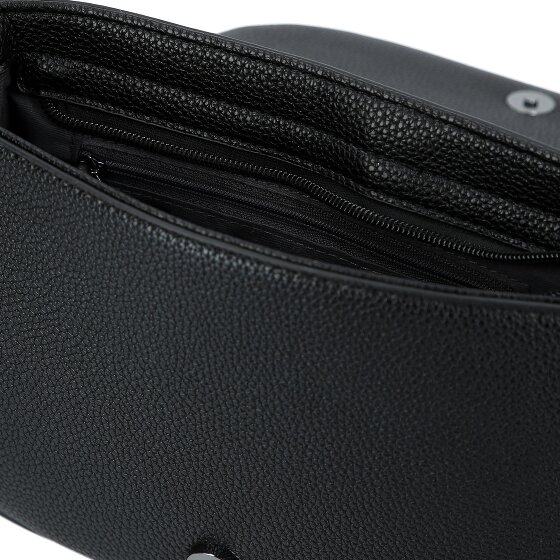 Gabor Galinna Sac à bandoulière M 24 cm