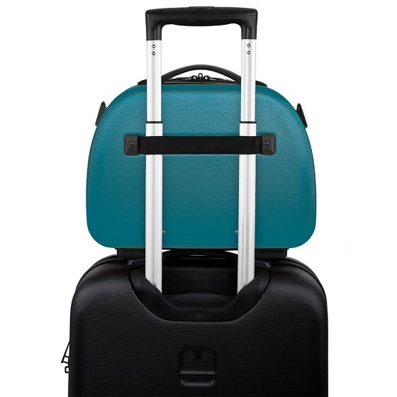Gabol Paradise XP Vanity-case 35 cm