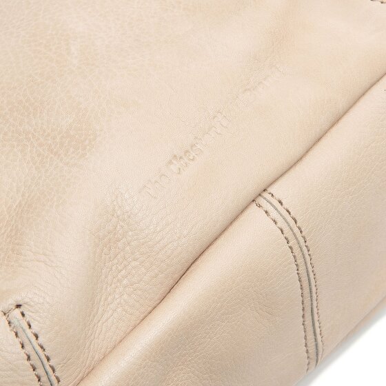 The Chesterfield Brand Clarita Sac à bandoulière Cuir 35 cm