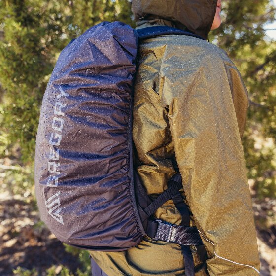 Gregory Kiro 20 Sac à dos de randonnée 50 cm