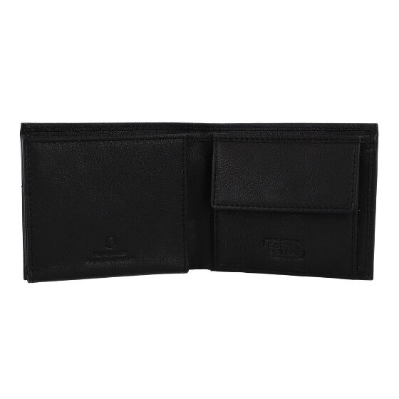 camel active Discover Porte-monnaie Cuir 11 cm