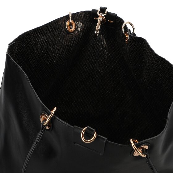 U.S. Polo Assn. Sac à main Axtell réversible 35 cm