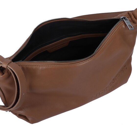 Liebeskind Elvira Sac à bandoulière Cuir 26 cm