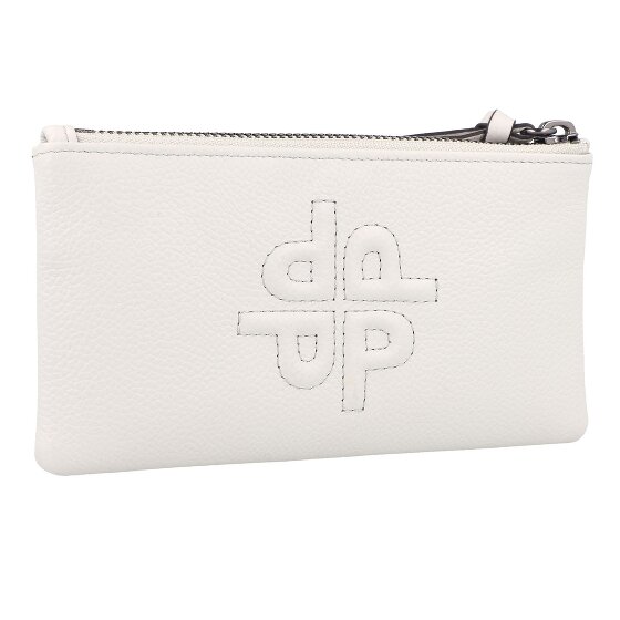 Picard PPPP Étui à clés Cuir 17 cm