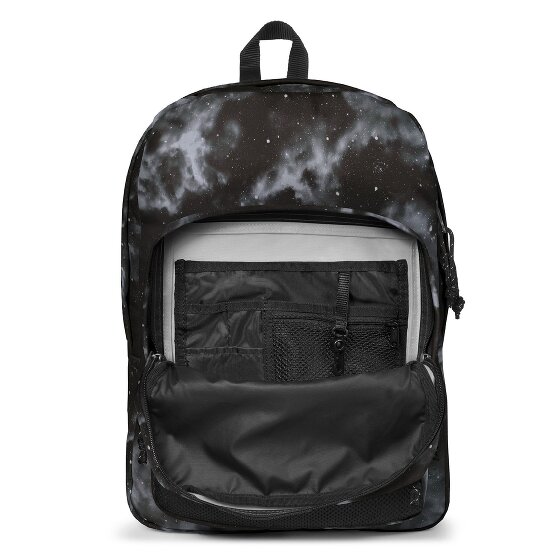 Eastpak Pinnacle Daypack 42 cm