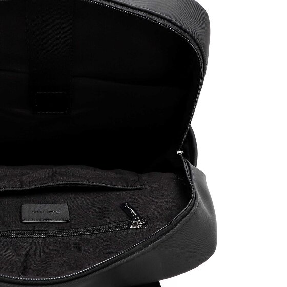 Tamaris TAS Maleen Daypack 38 cm Compartiment ordinateur