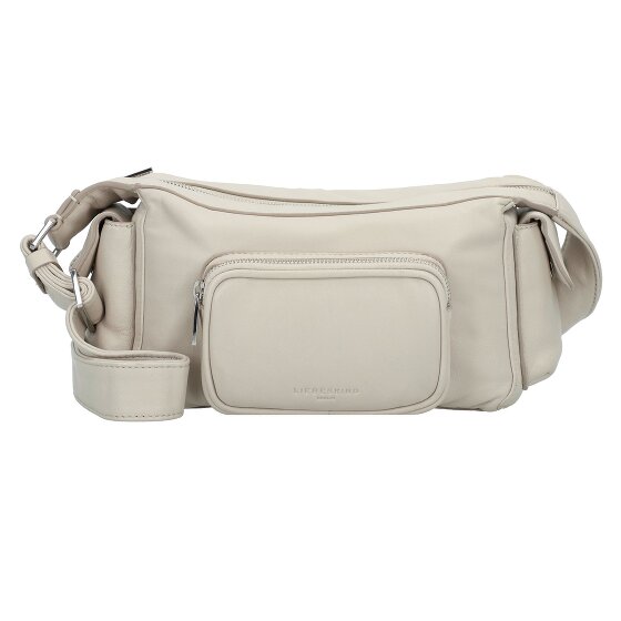 Liebeskind Lila Sac à bandoulière Cuir 33 cm