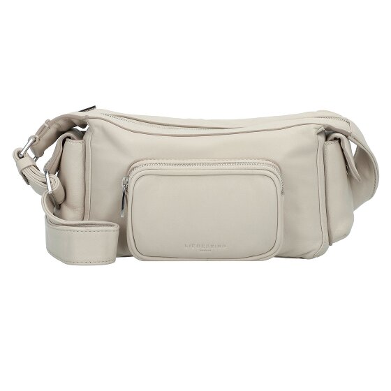 Liebeskind Lila Sac à bandoulière Cuir 33 cm