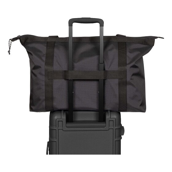 Eastpak Athleish Tote Sac de shopper 58 cm