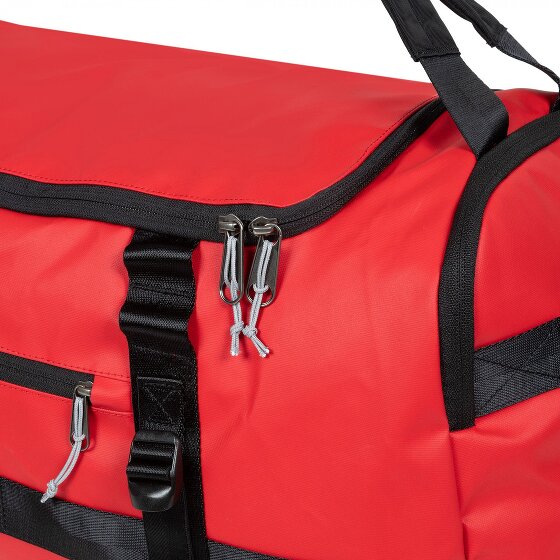 Eastpak Duffel Pack Duffle Pack Sac de voyage Weekender M 71 cm