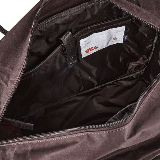 Fjällräven Kånken Weekender Sac de voyage Weekender 44 cm