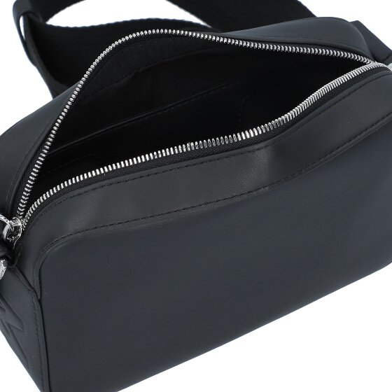 Marc O'Polo Villar Sac à bandoulière 24 cm