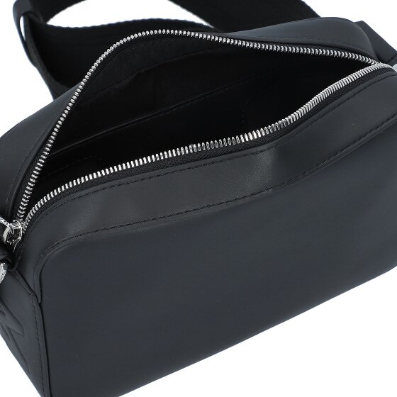 Marc O'Polo Villar Sac à bandoulière 24 cm