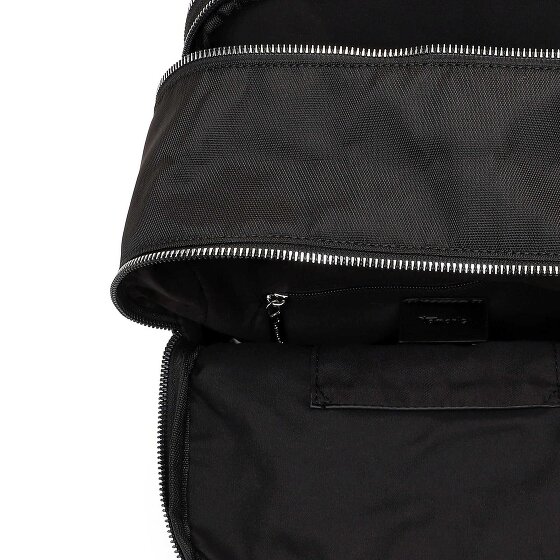 Tamaris TAS Maggie Daypack M 34 cm Compartiment ordinateur