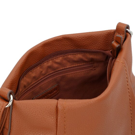 Tom Tailor Beca Sac à bandoulière 27.5 cm