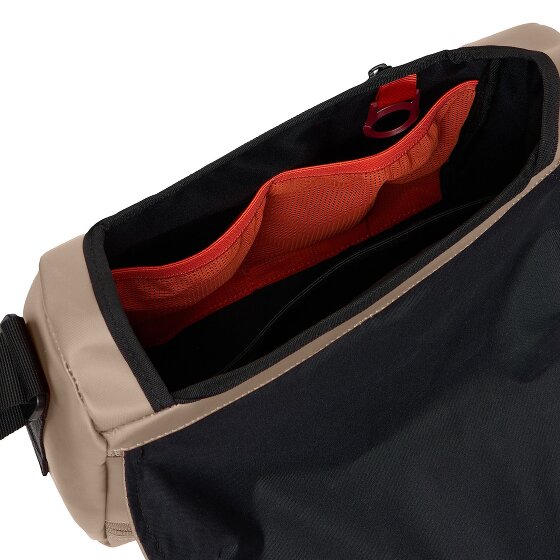 Vaude Vanuatu Sac à bandoulière 28 cm
