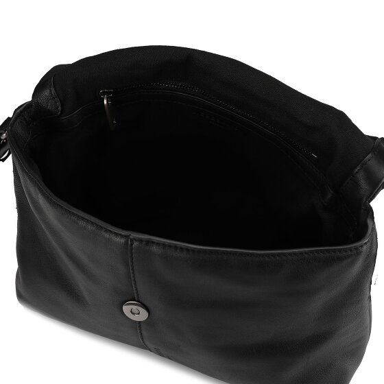 Liebeskind Fiona Sac à bandoulière Cuir 29 cm