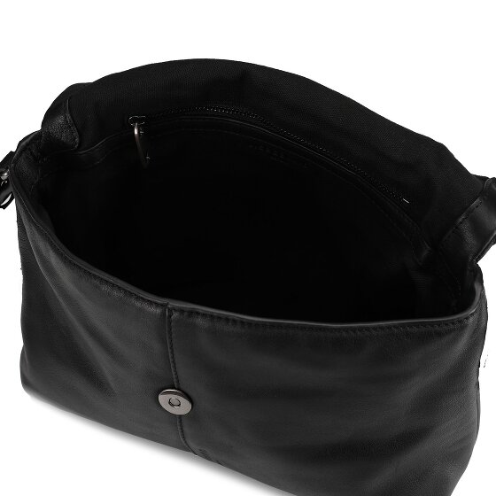 Liebeskind Fiona Sac à bandoulière Cuir 29 cm