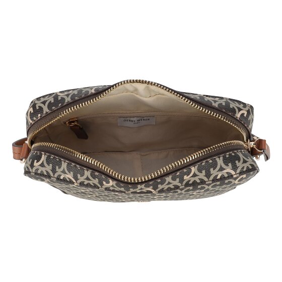 Gerry Weber Aeon Sac à bandoulière 21 cm