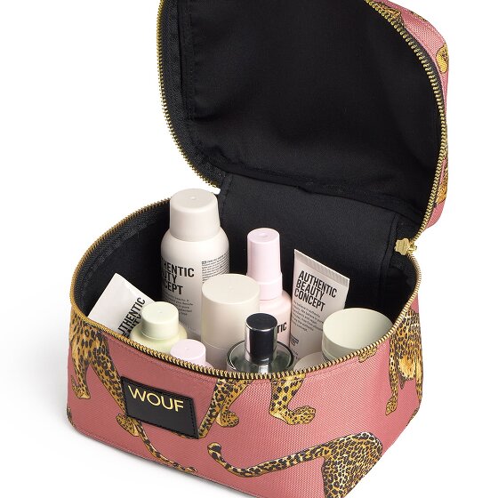 Wouf Daily Trousse de toilette 20 cm