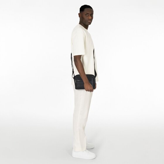 Hugo Quantic Sac banane 21 cm