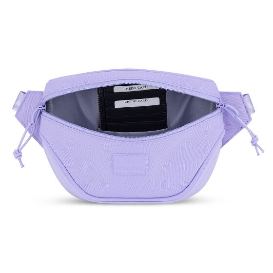 Johnny Urban Eco Series Ben Sac à bandoulière 24 cm