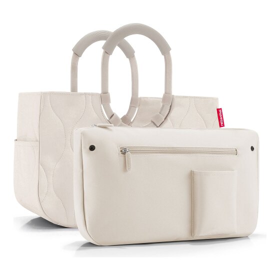 reisenthel Sac de shopper 40 cm