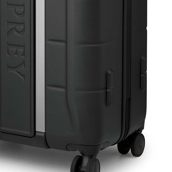 Osprey Ozone 4 roues Valise cabine 70 cm