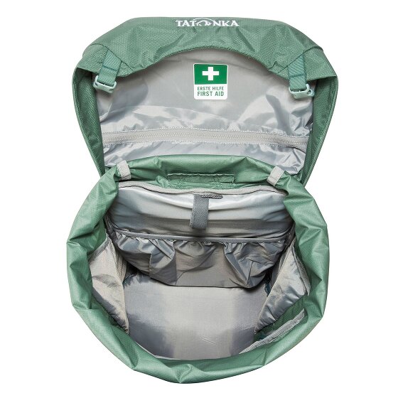 Tatonka Pyrox 45+10 Sac à dos de trekking 65 cm