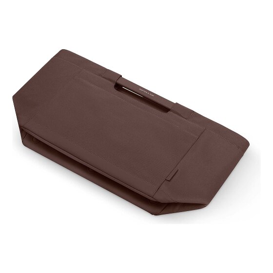 Kapten & Son Vaasa Sac de shopper 48 cm