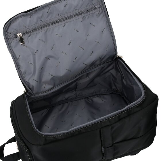 Guess Follie Daypack 22 cm