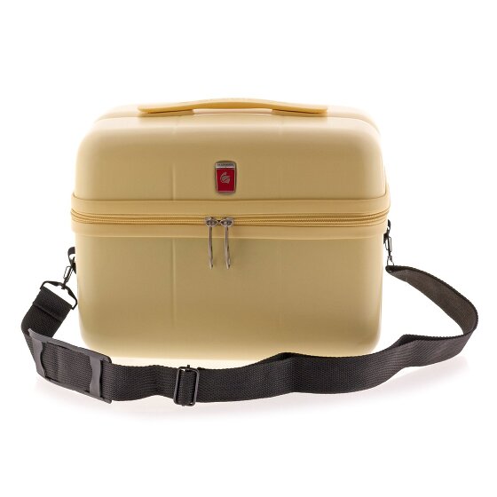 Gladiator 2700 Beautycase 34 cm