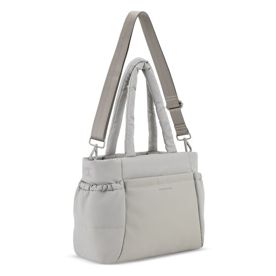 Kapten & Son Hellvi Sac de shopper 41.5 cm Compartiment ordinateur