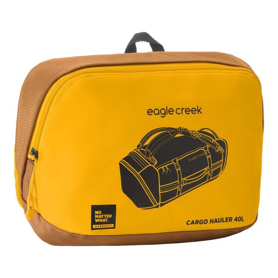 Eagle Creek Cargo Hauler 40 L Sac de voyage Weekender 56 cm
