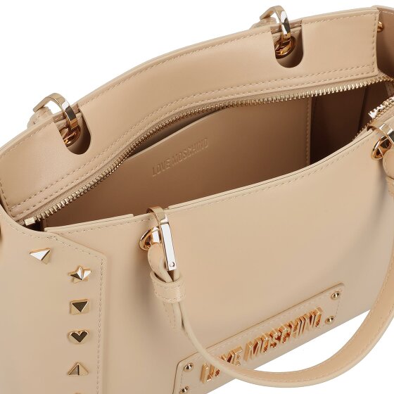 Love Moschino Timeless Sac de shopper 25 cm