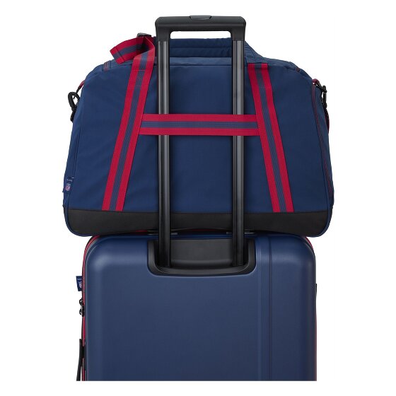 Travelite travelite x NFL Sac de sport 49 cm
