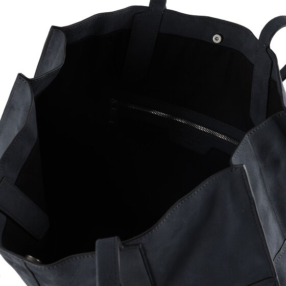 Liebeskind Amy Sac de shopper L 43 cm