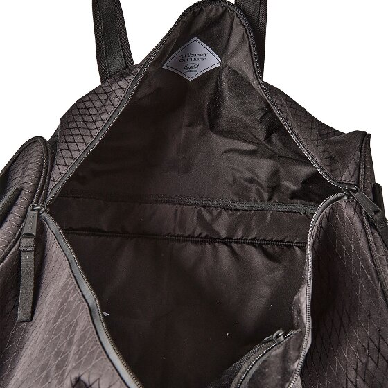 Herschel Novel Sac de voyage Weekender 52 cm