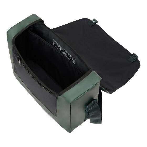 Vaude Aguni Besace 33 cm Compartiment ordinateur